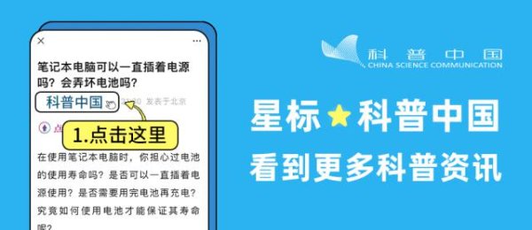 红领金服 除了夏至面，古人今天还吃什么？答案出乎意料！
