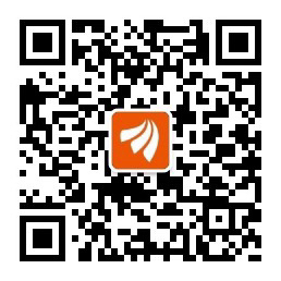 创达盈 沪深两市成交额连续第2个交易日突破2万亿