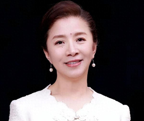 天盈财富 迟蓬“逆袭”：从片尾小字到“特别主演”，实力派的春天来了！