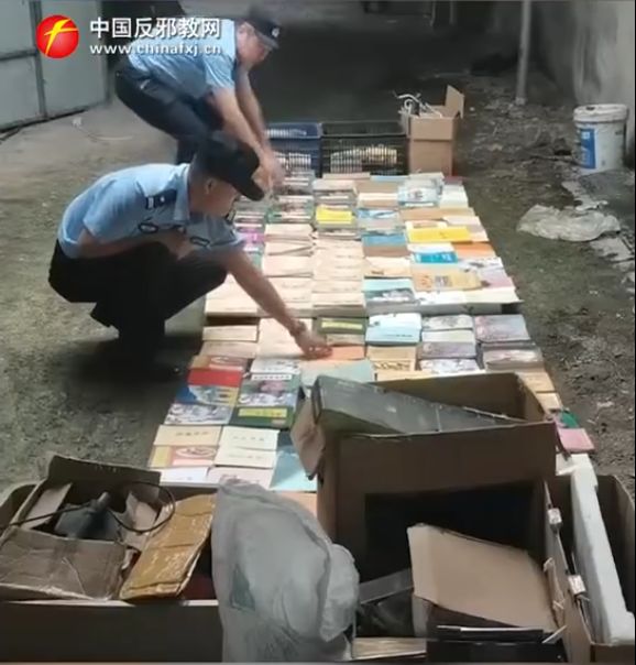 犀牛配资 太恶劣了！语文老师诱骗20余名小学生加入邪教，鼓吹“年龄越小，功德越大”