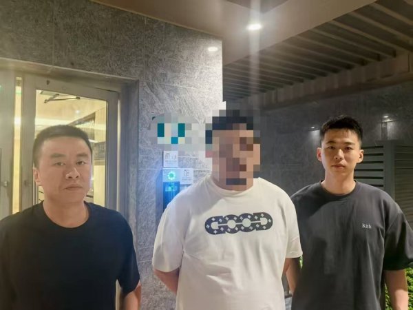 方道配资 价值11万的劳力士不翼而飞，小偷竟是……